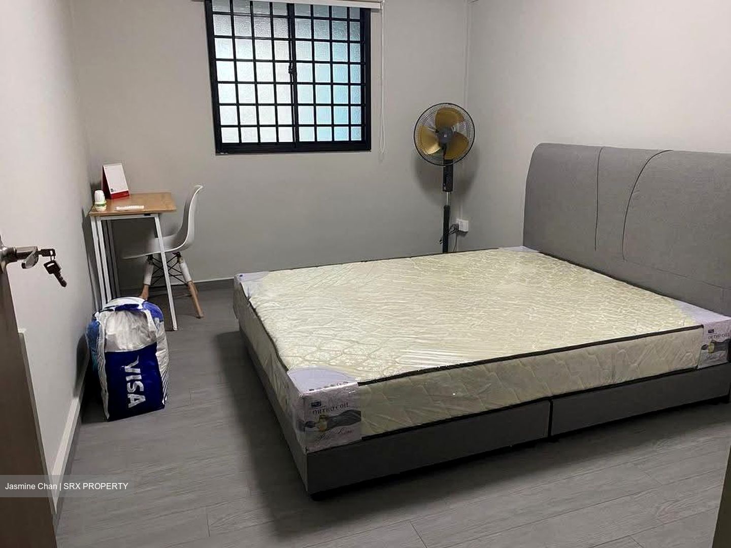 Blk 466 Ang Mo Kio Avenue 10 (Ang Mo Kio), HDB 3 Rooms #632011661